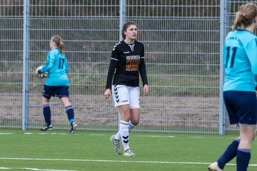 Bild 266 - -